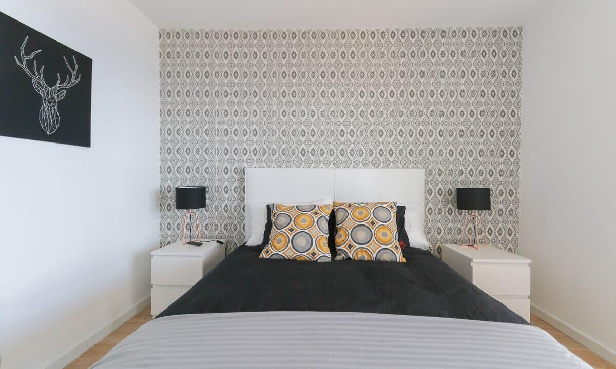 Photo of Bedroom in Tabaiba