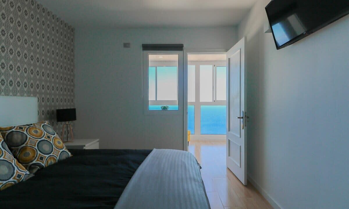 Photo of Bedroom in Tabaiba
