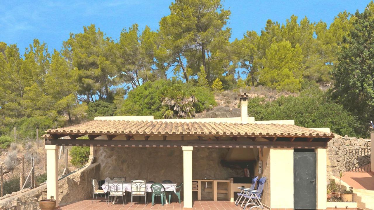 Photo of Others in Andraitx