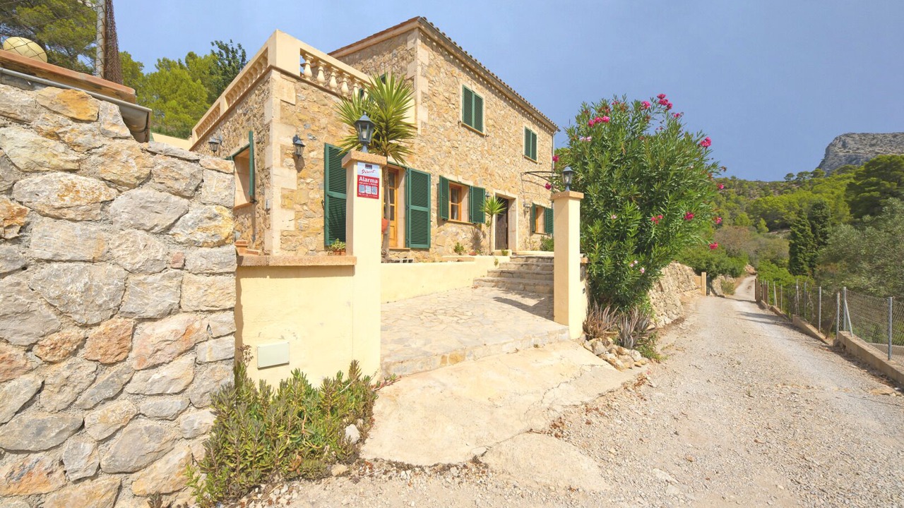 Photo of Others in Andraitx