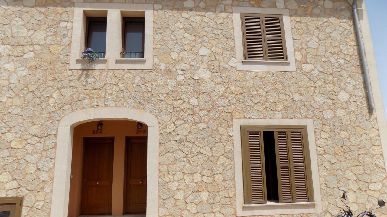 Photo of Outdoor in Portol