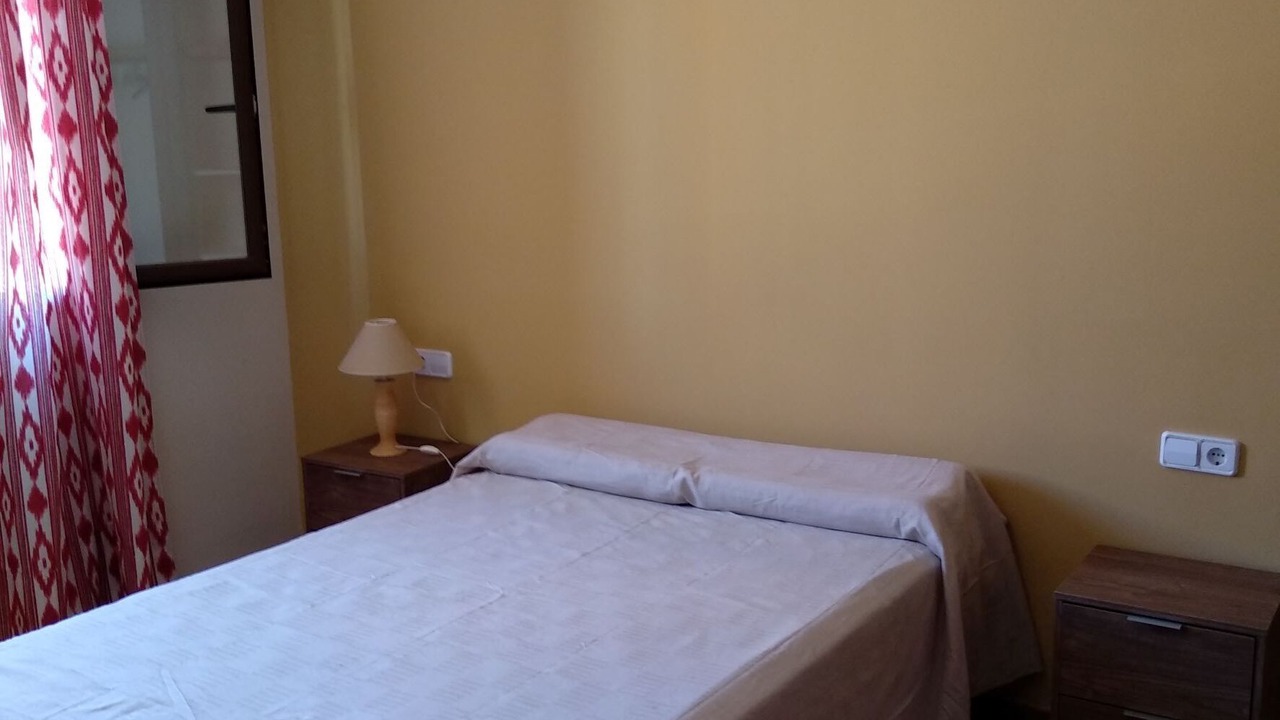 Photo of Bedroom in Portol