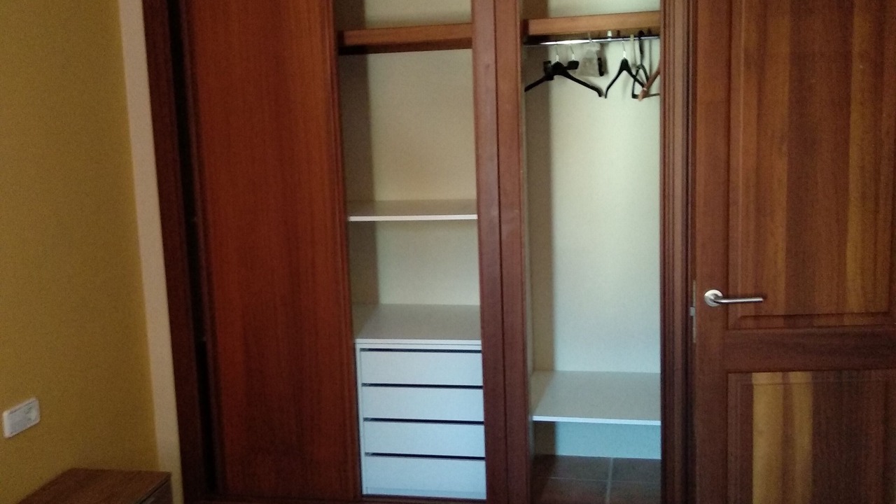 Photo of Bedroom in Portol