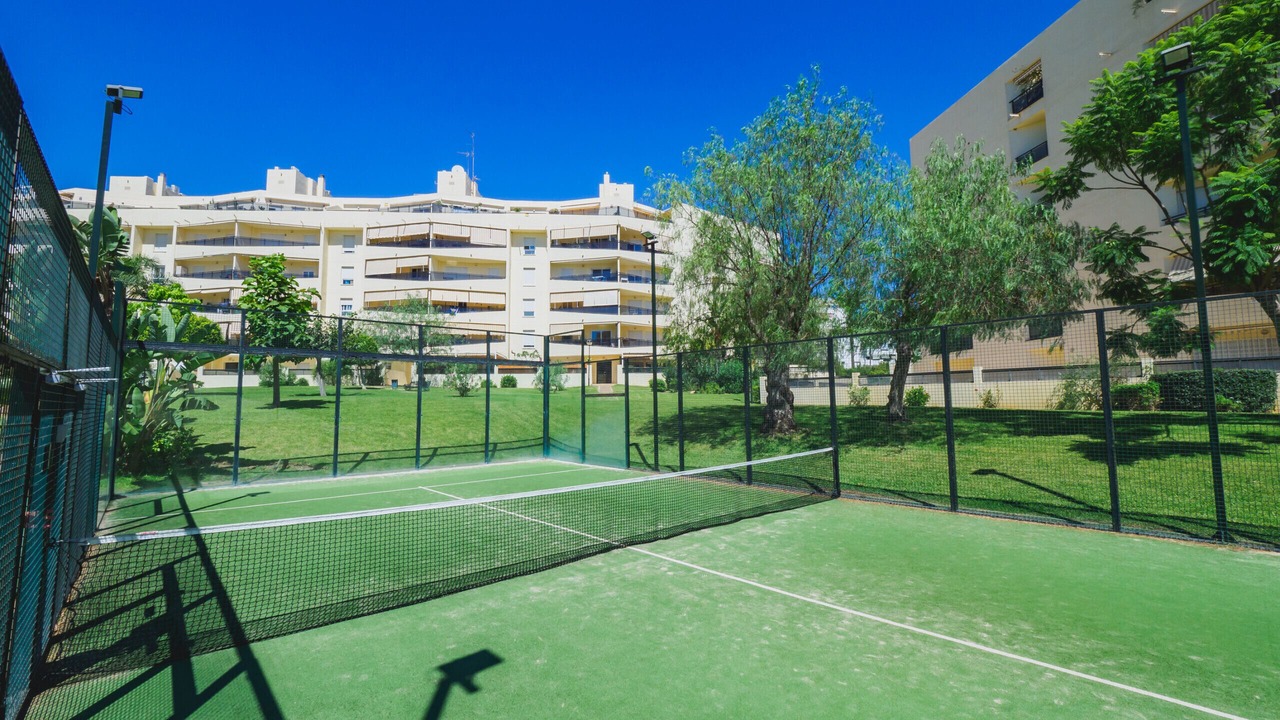 Photo of Others in Torremolinos