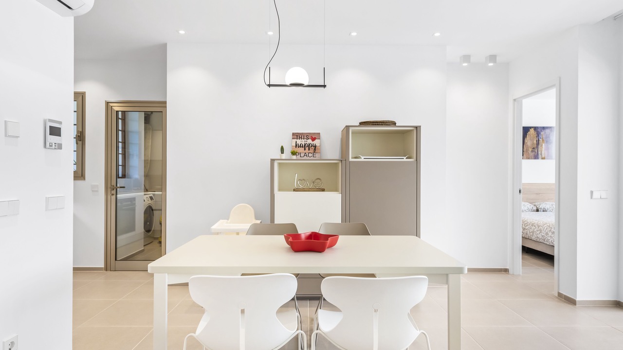 Photo of Kitchen in Palm-Mar