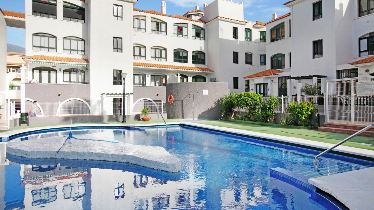 Photo of Outdoor in Puerto de Guimar