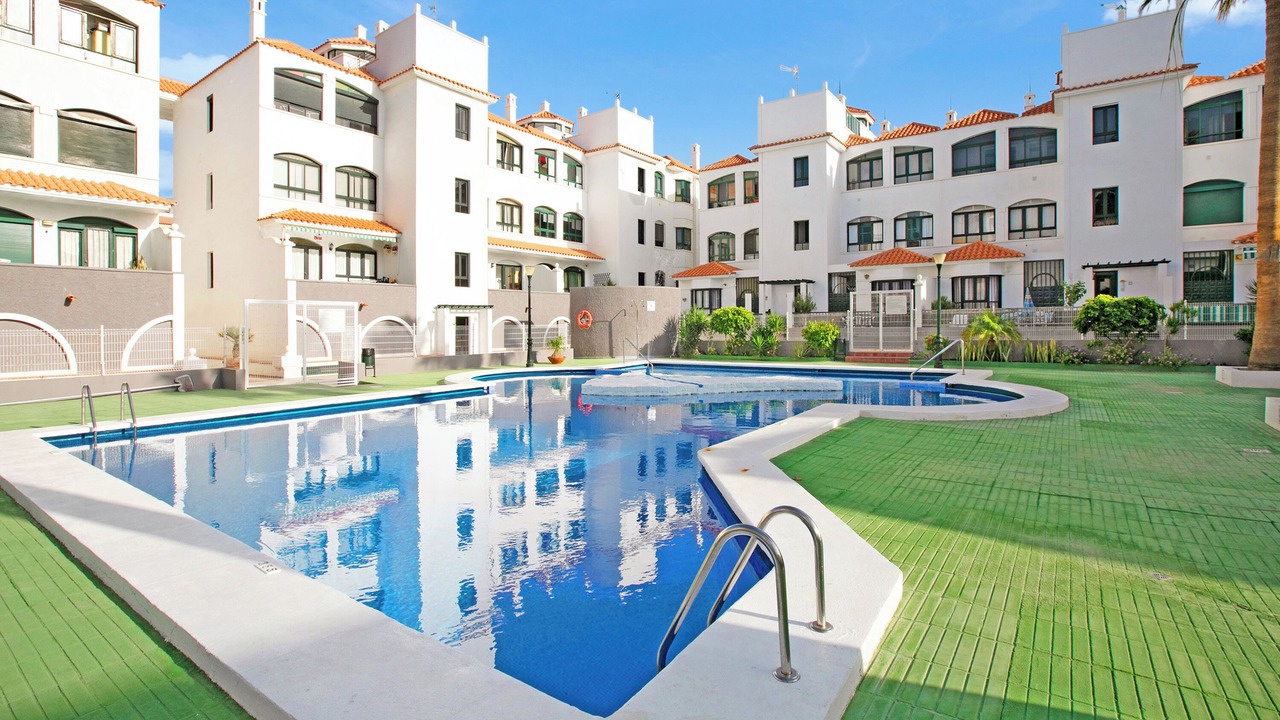 Photo of Outdoor in Puerto de Guimar