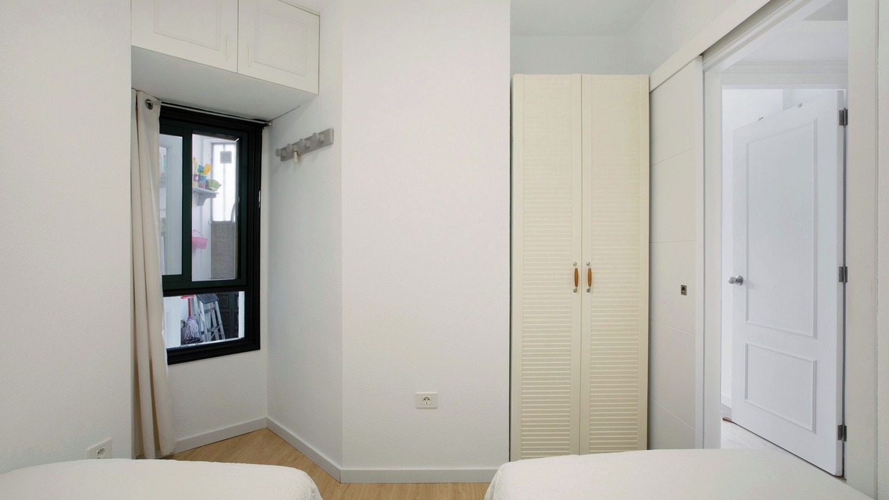 Photo of Bedroom in Puerto de Guimar