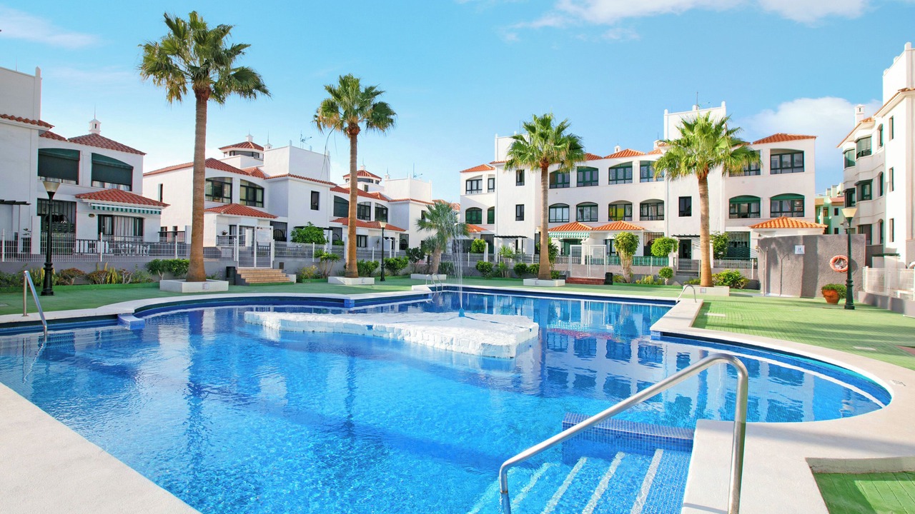 Photo of Outdoor in Puerto de Guimar