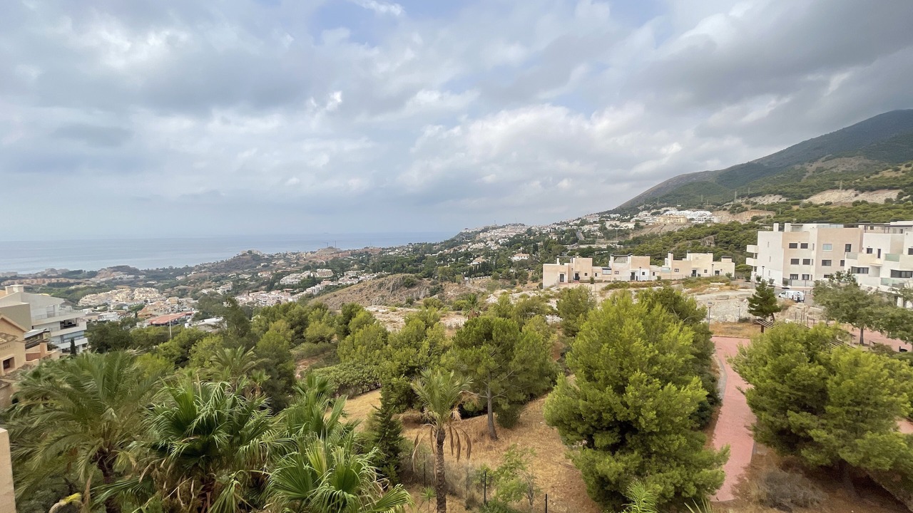 Photo of Others in Benalmadena