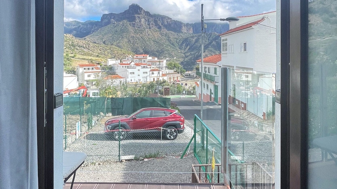 Photo of Others in Tejeda