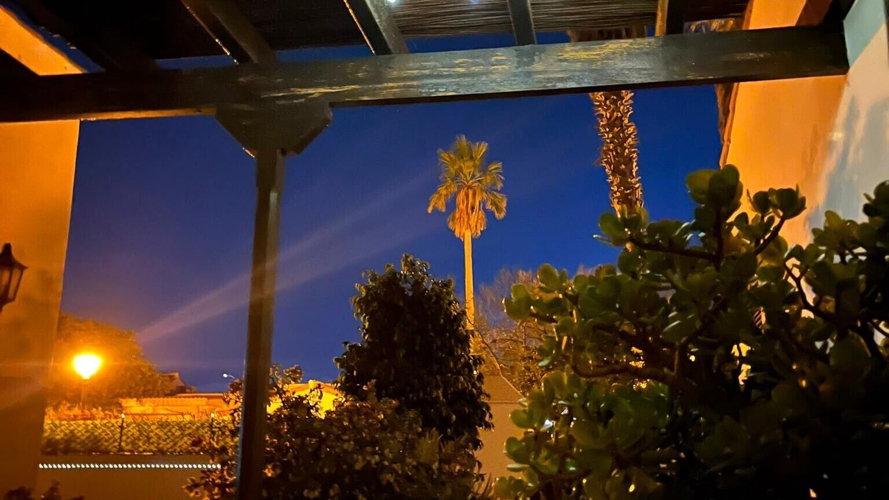 Photo of Outdoor in San Miguel de Abona