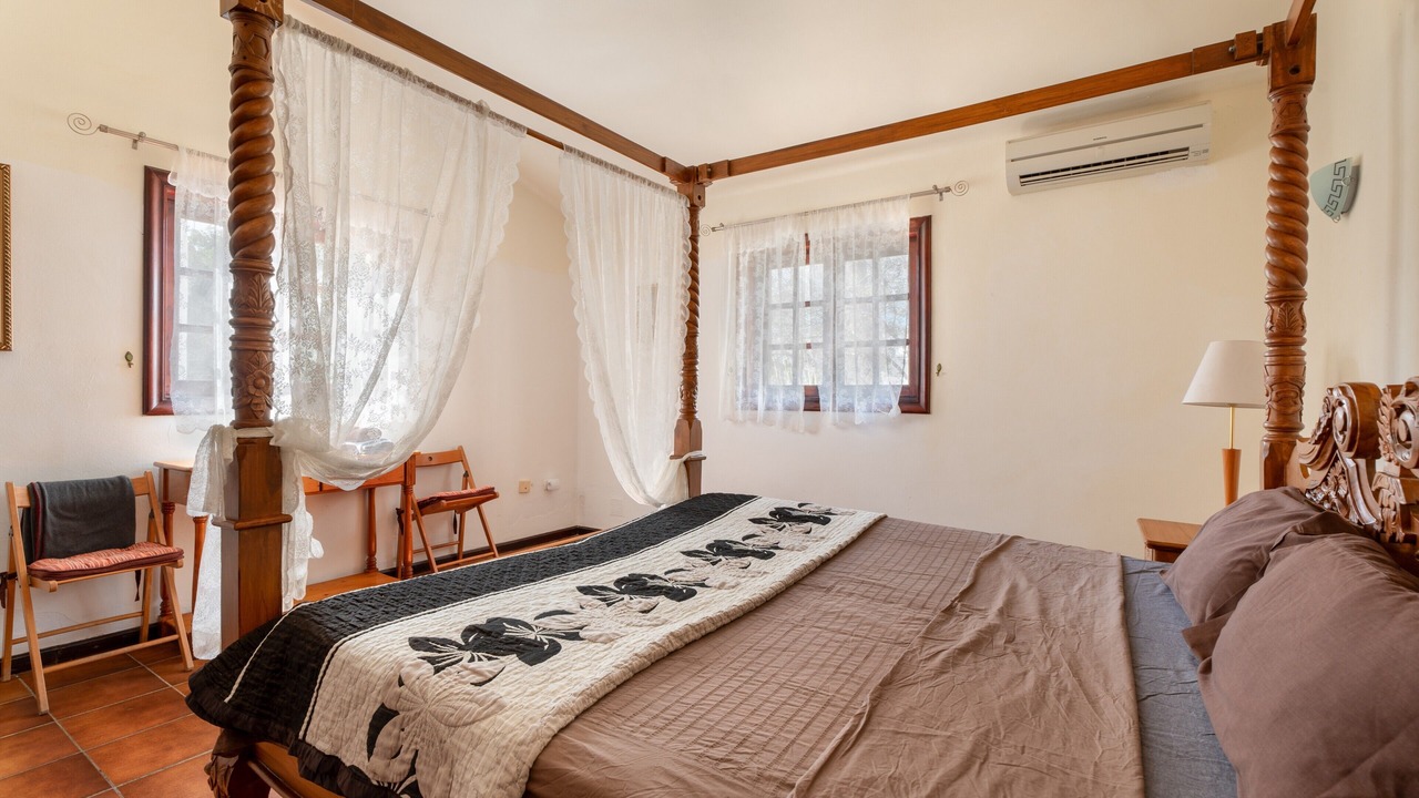 Photo of Bedroom in San Miguel de Abona