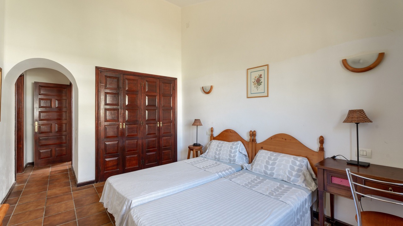 Photo of Bedroom in San Miguel de Abona