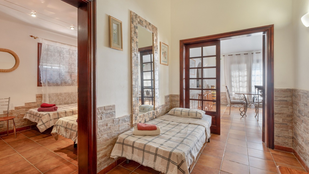 Photo of Bedroom in San Miguel de Abona