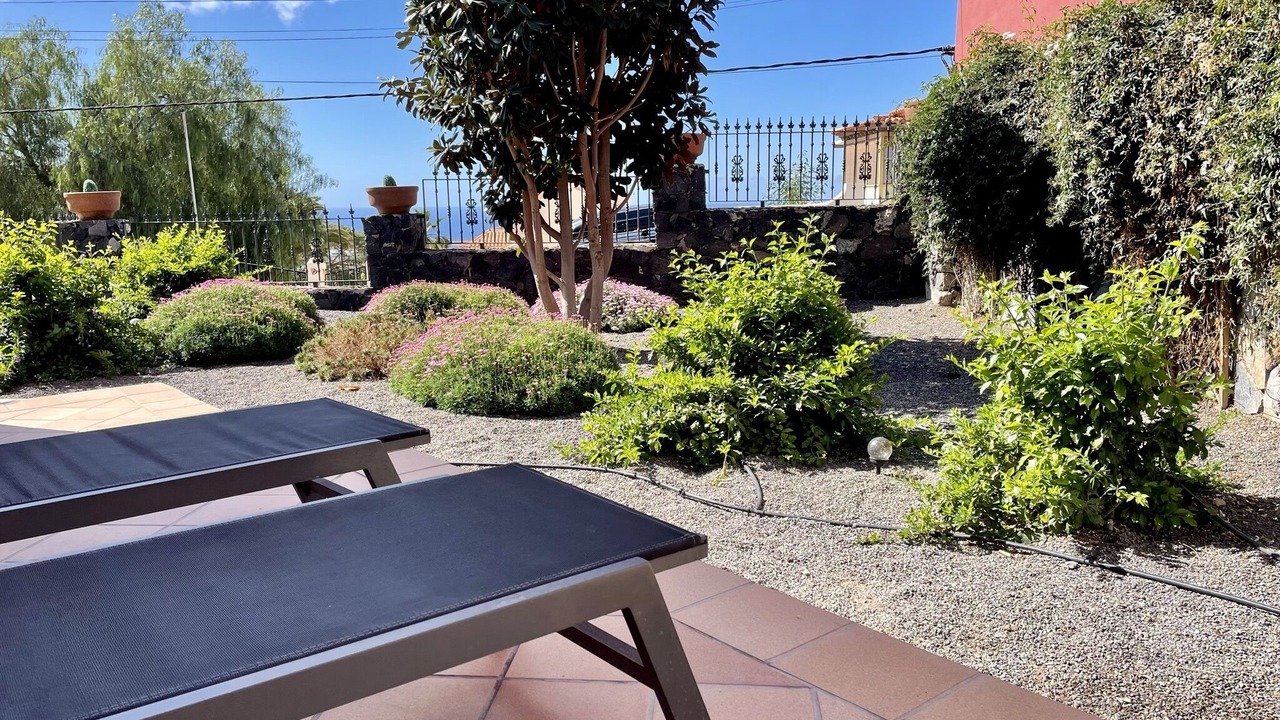 Photo of Outdoor in Arona