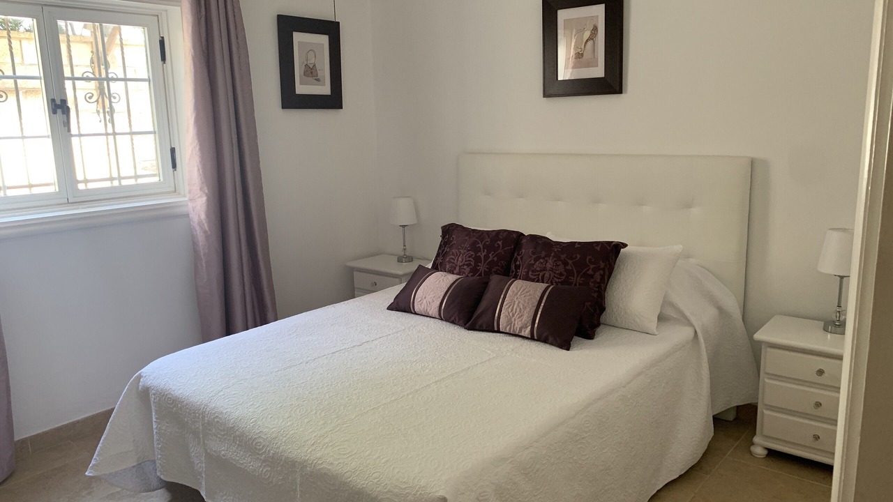 Photo of Bedroom in San Miguel de Abona
