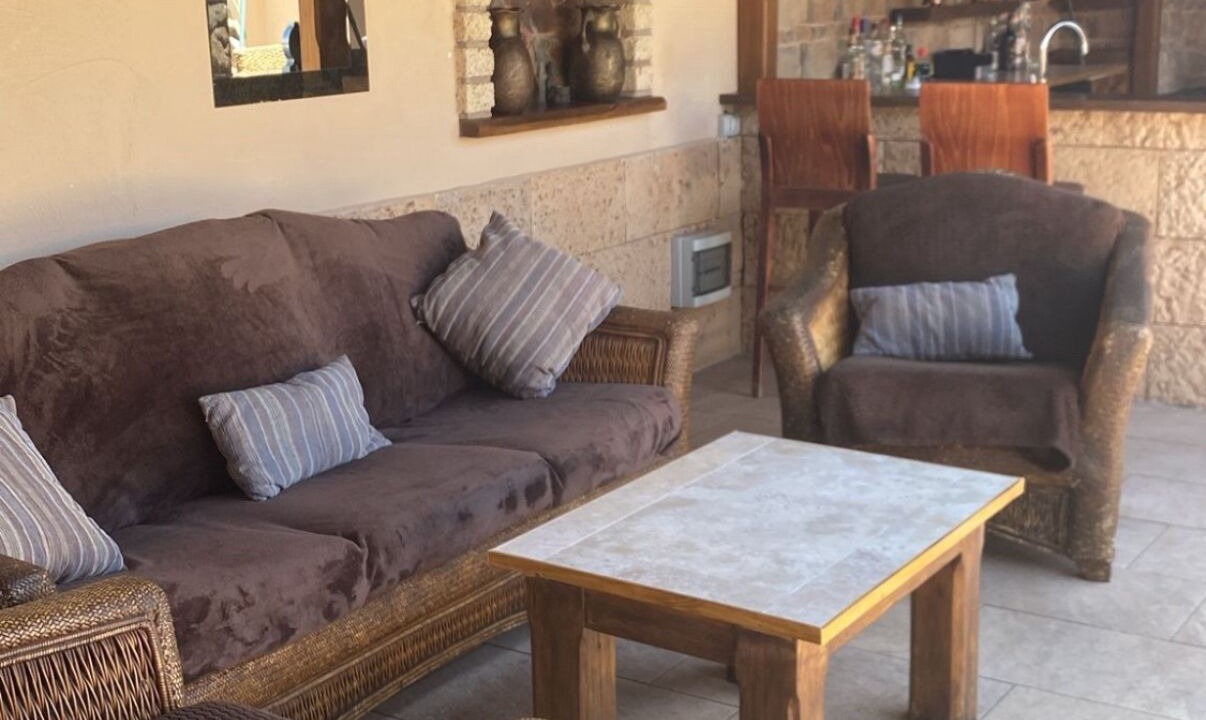 Photo of Livingroom in San Miguel de Abona
