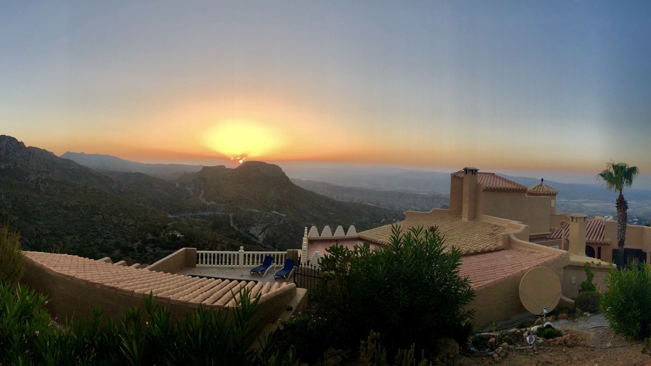 Photo of Others in Turre