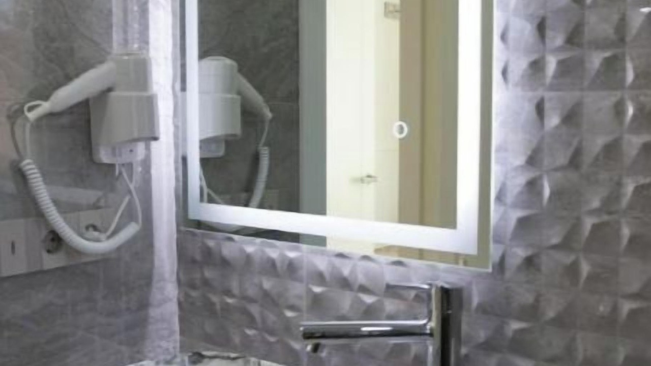 Photo of Bathroom in Burgos