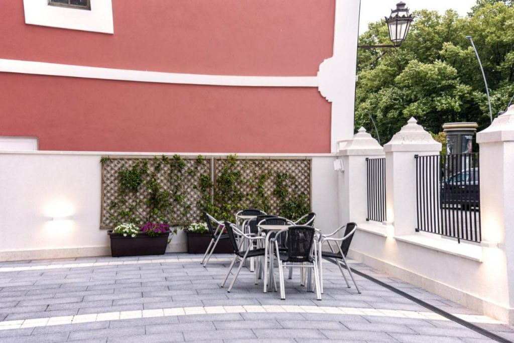 Photo of Outdoor in Burgos