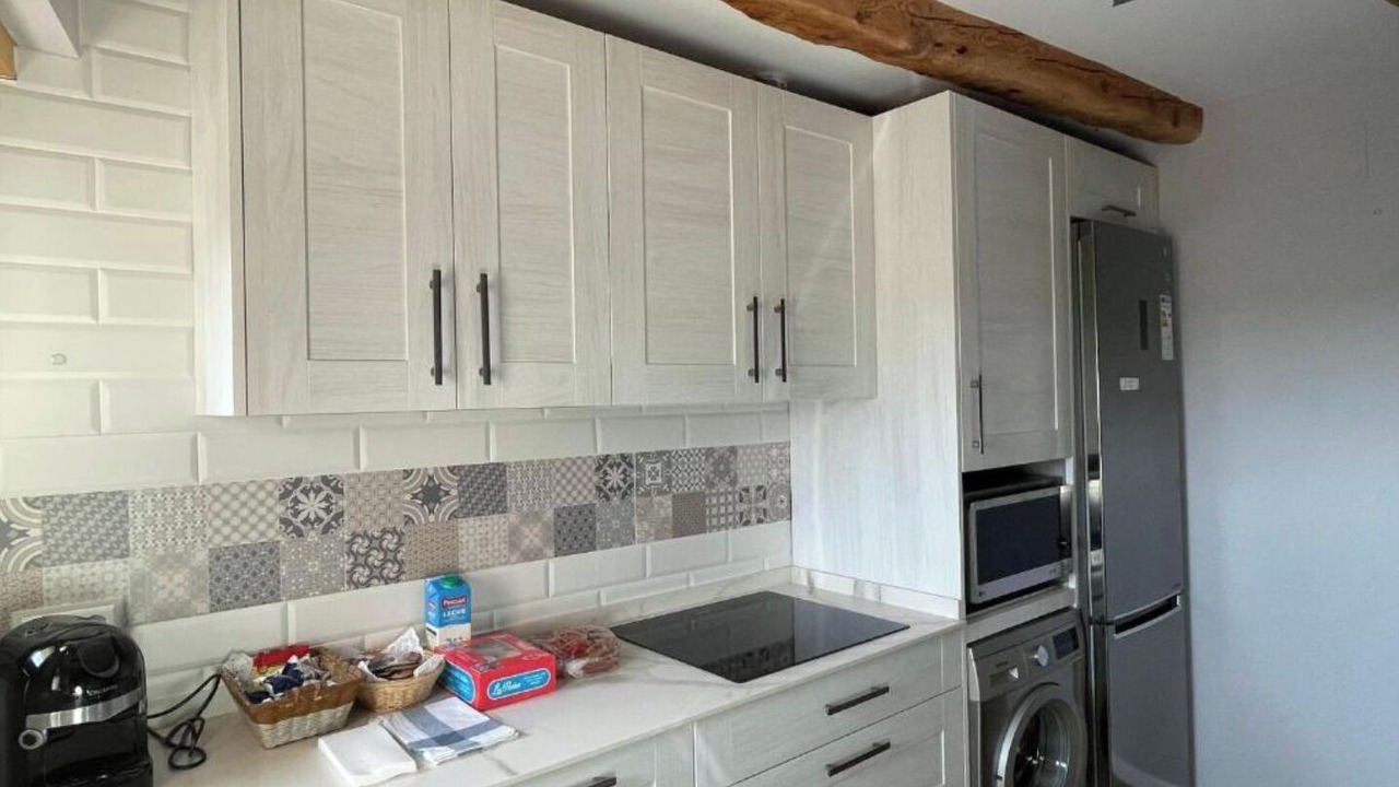Photo of Kitchen in Sepulveda