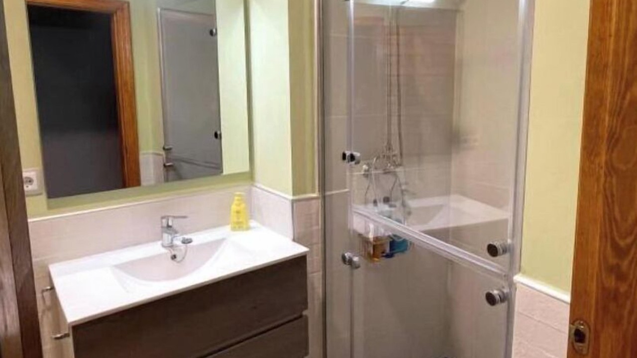 Photo of Bathroom in Sepulveda