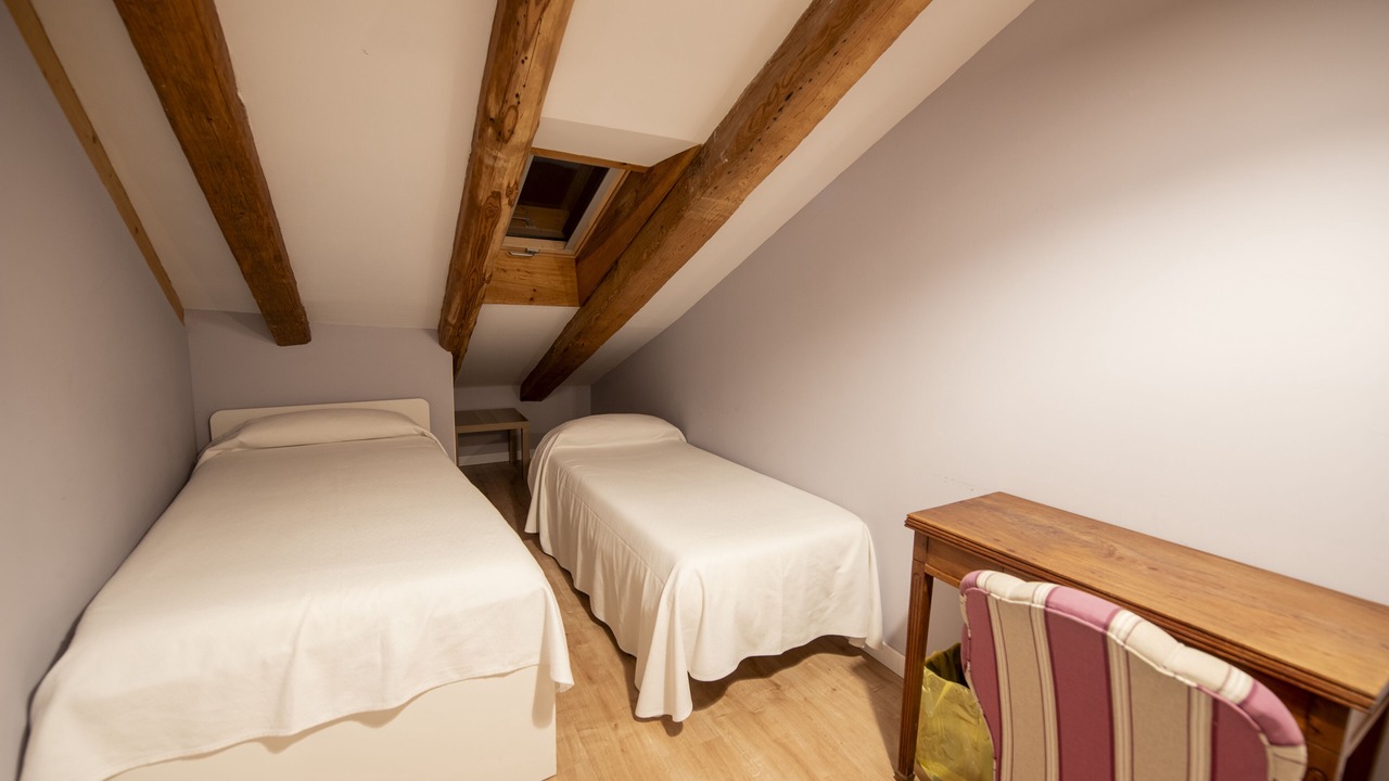 Photo of Bedroom in Sepulveda