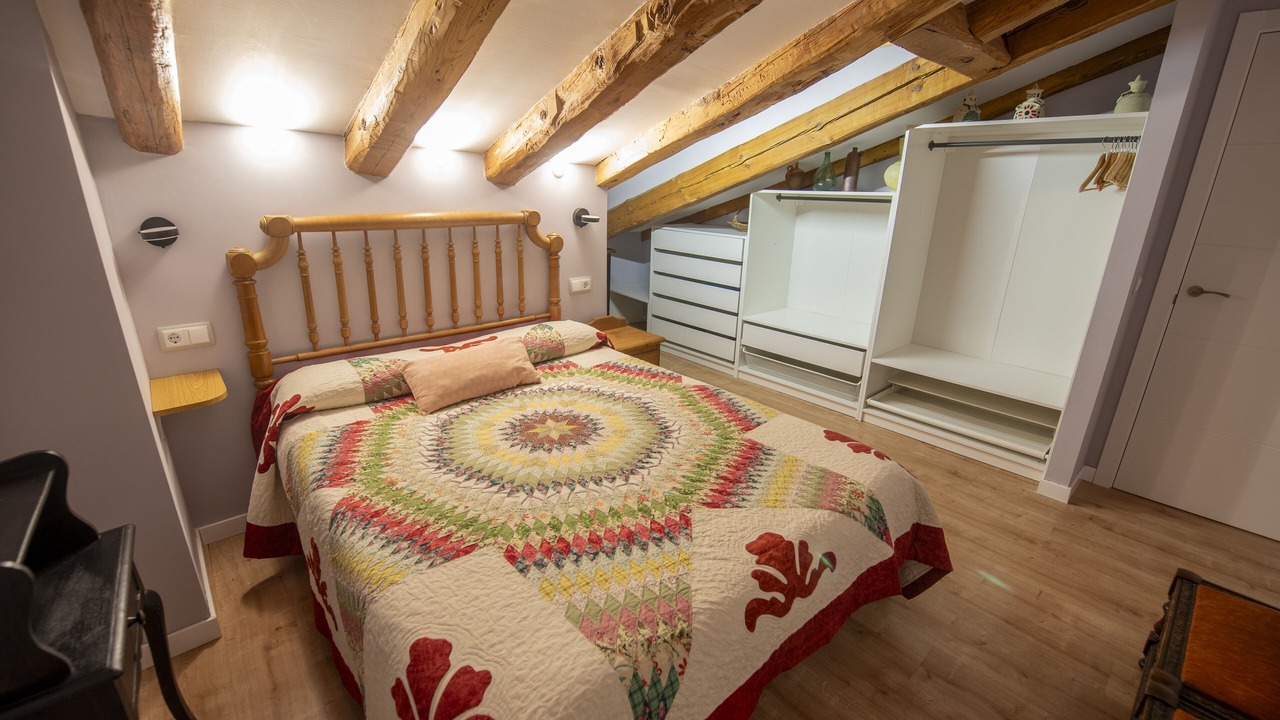 Photo of Bedroom in Sepulveda