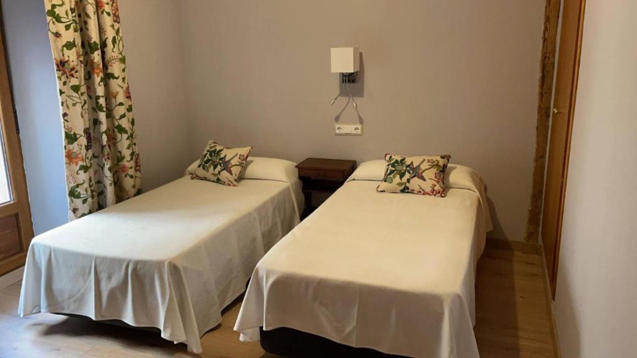 Photo of Bedroom in Sepulveda