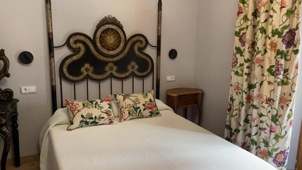 Photo of Bedroom in Sepulveda