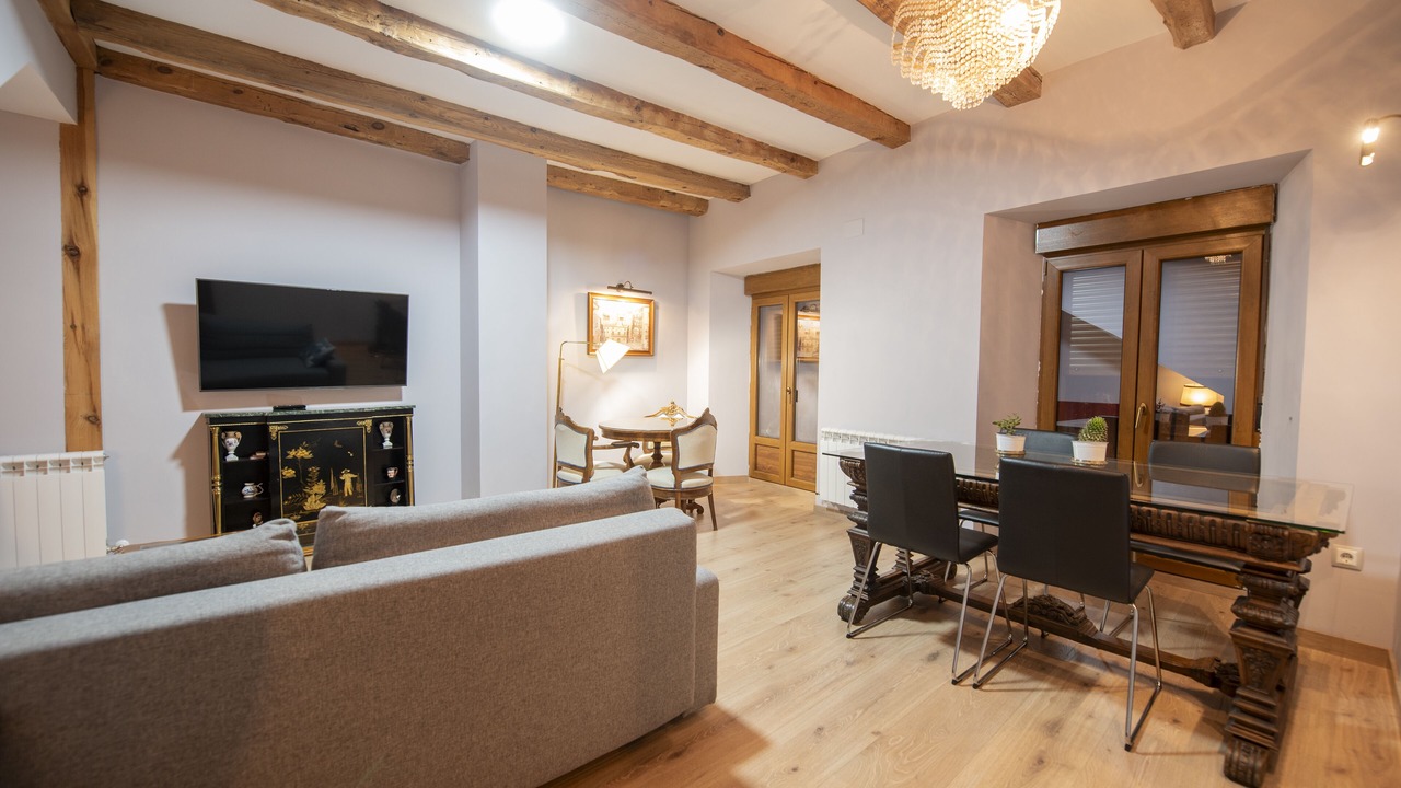 Photo of Livingroom in Sepulveda