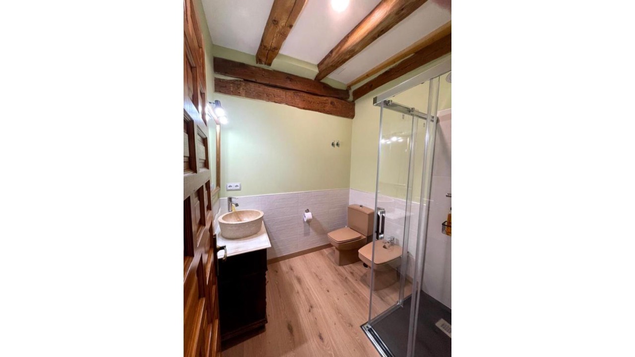 Photo of Bathroom in Sepulveda