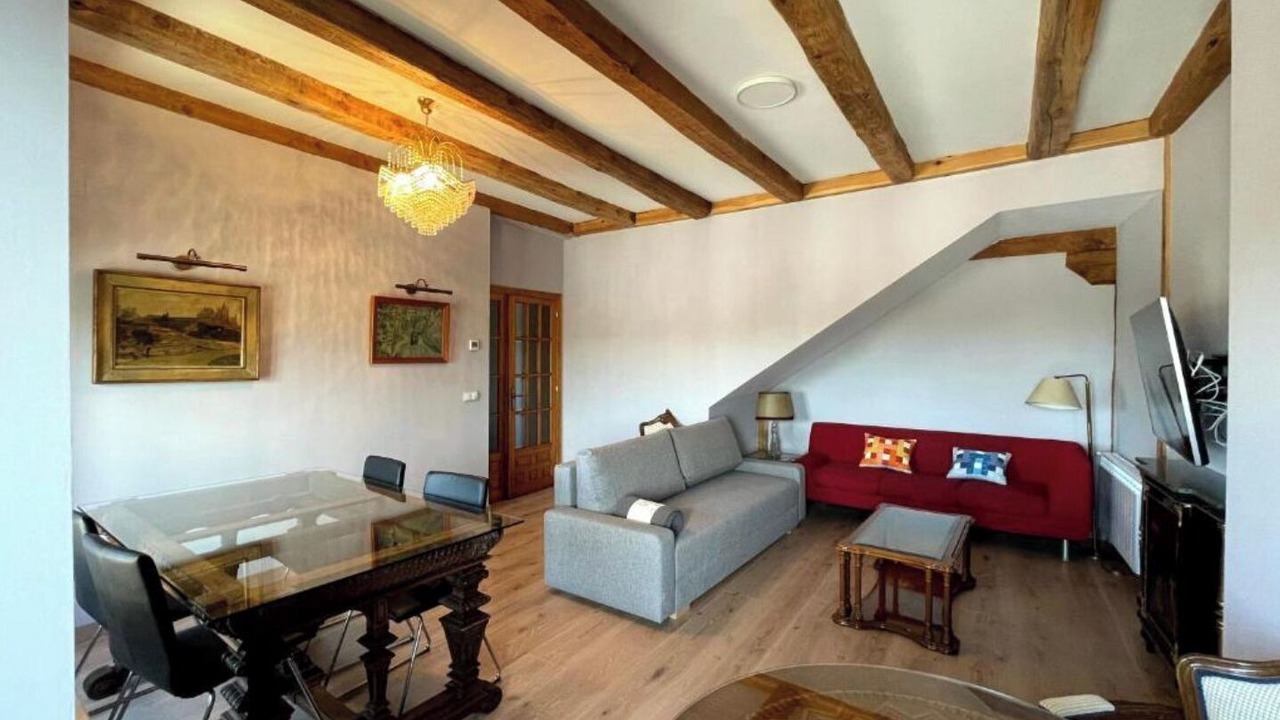 Photo of Bedroom in Sepulveda