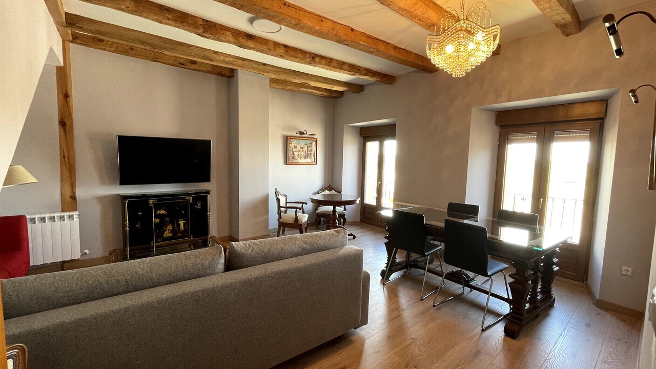 Photo of Livingroom in Sepulveda