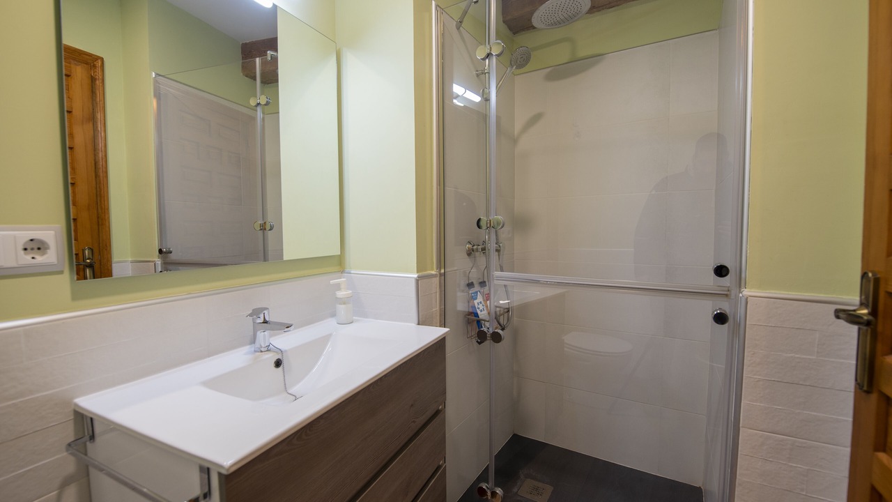 Photo of Bathroom in Sepulveda