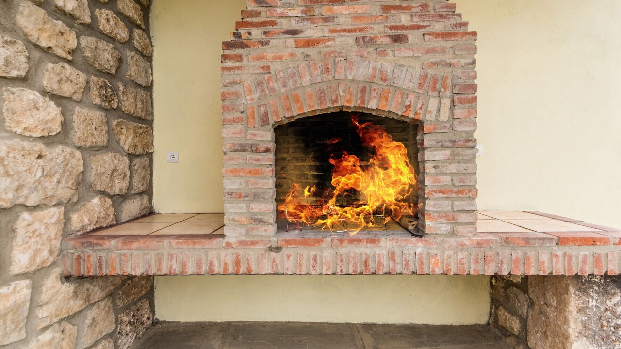 Photo of Outdoor in Villadiego