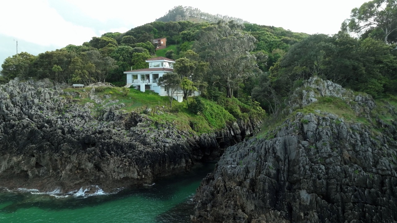 Photo of Outdoor in Pechon