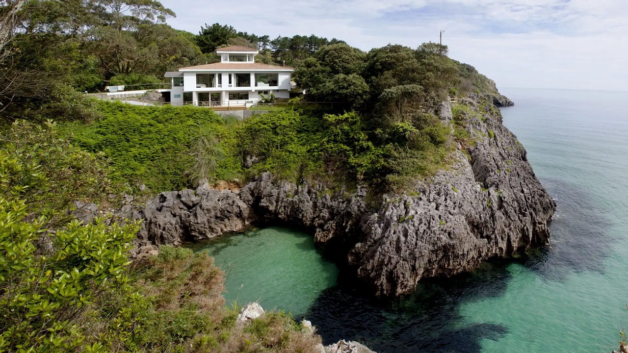 Photo of Outdoor in Pechon