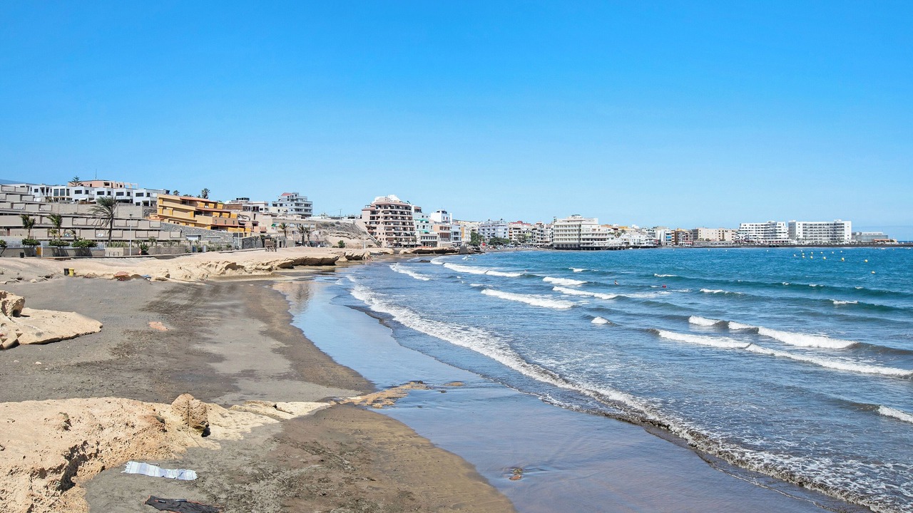 Photo of Others in El Medano