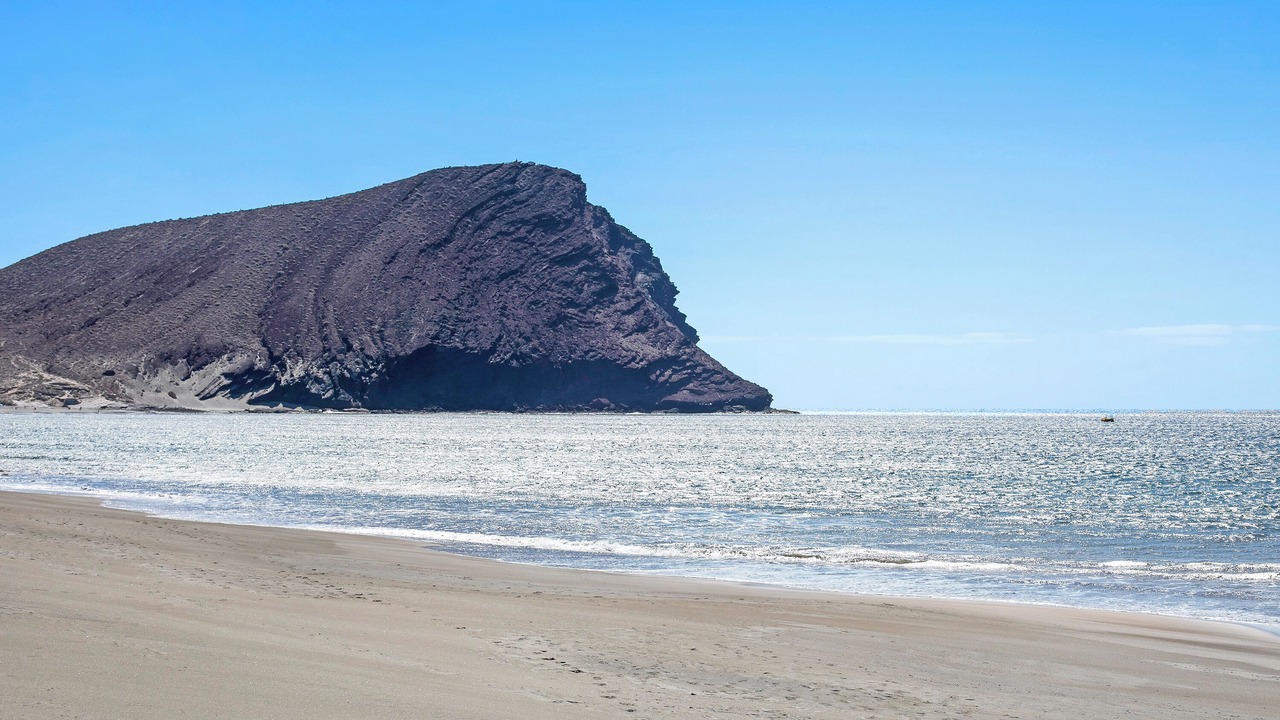 Photo of Others in El Medano