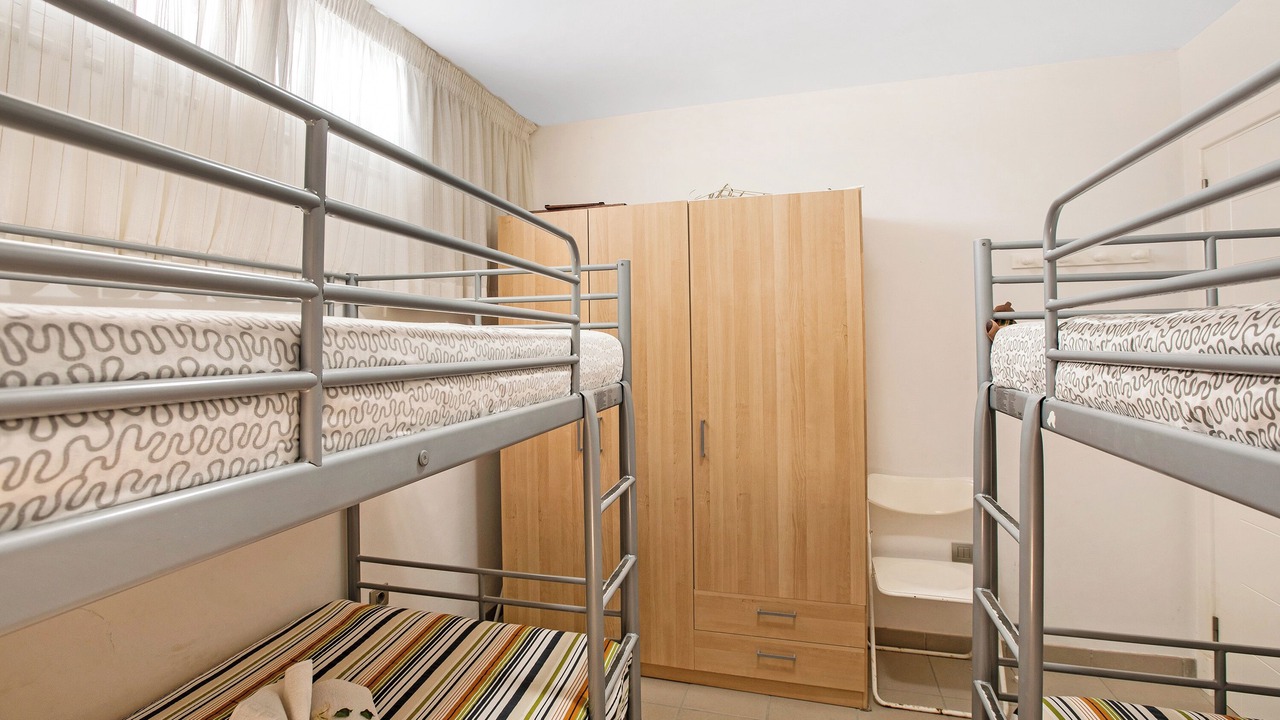 Photo of Bedroom in El Medano