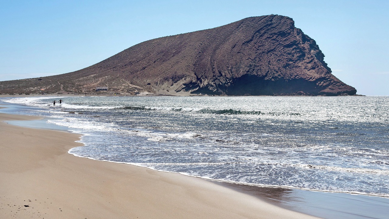 Photo of Others in El Medano