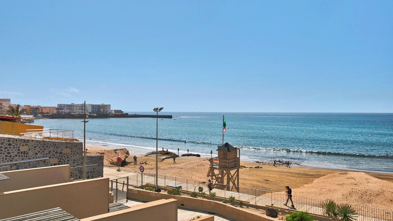 Photo of Others in El Medano
