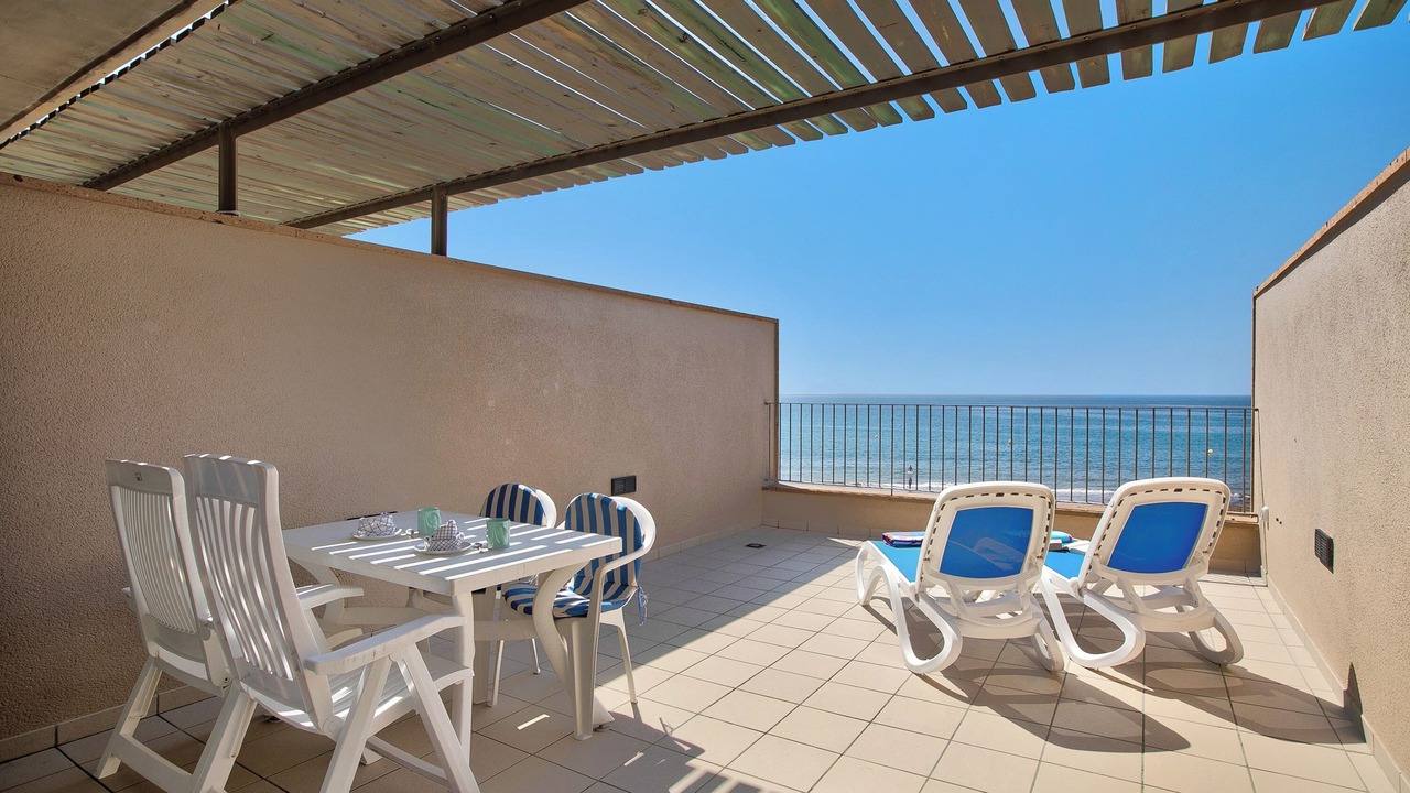 Photo of Outdoor in El Medano