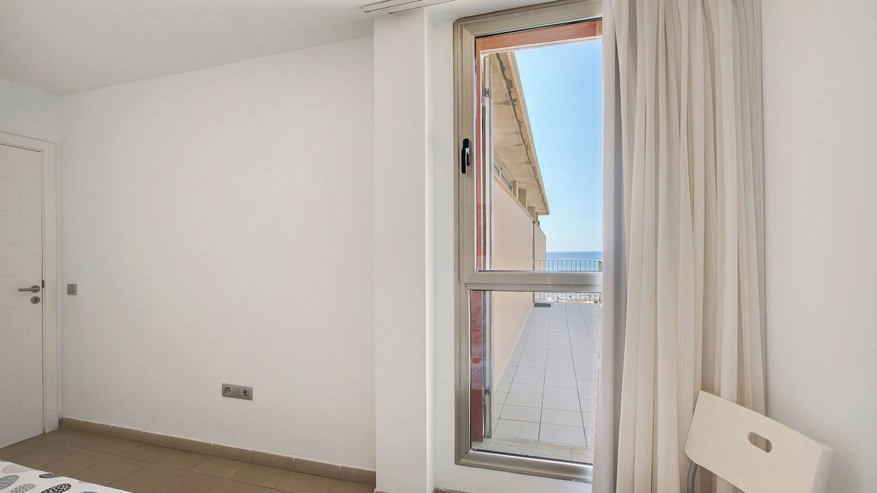 Photo of Bedroom in El Medano