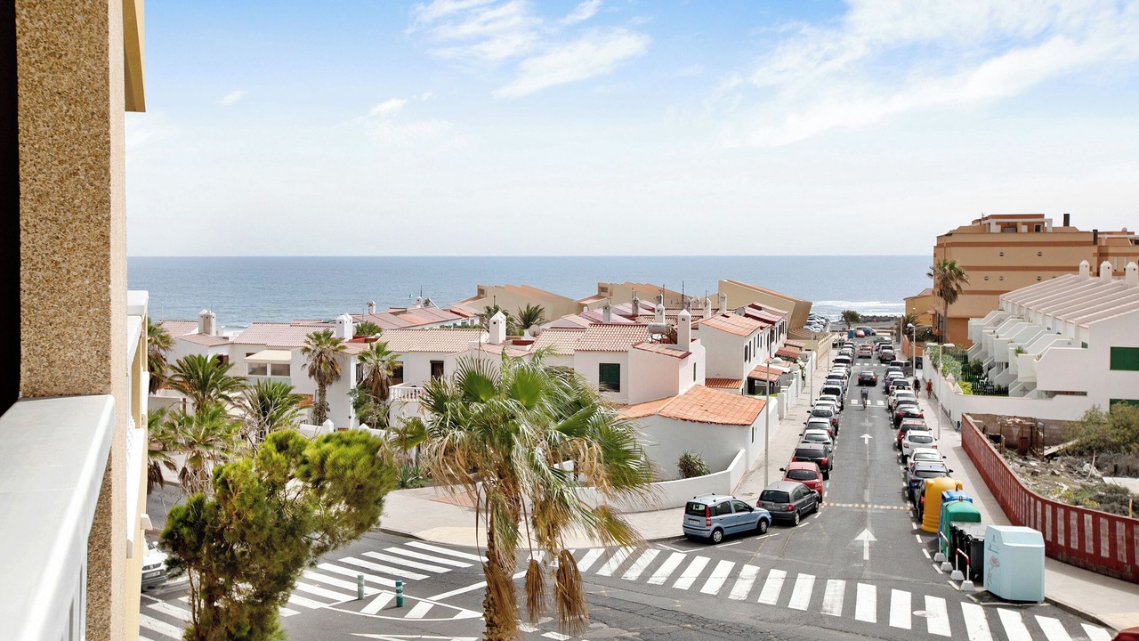 Photo of Others in El Medano