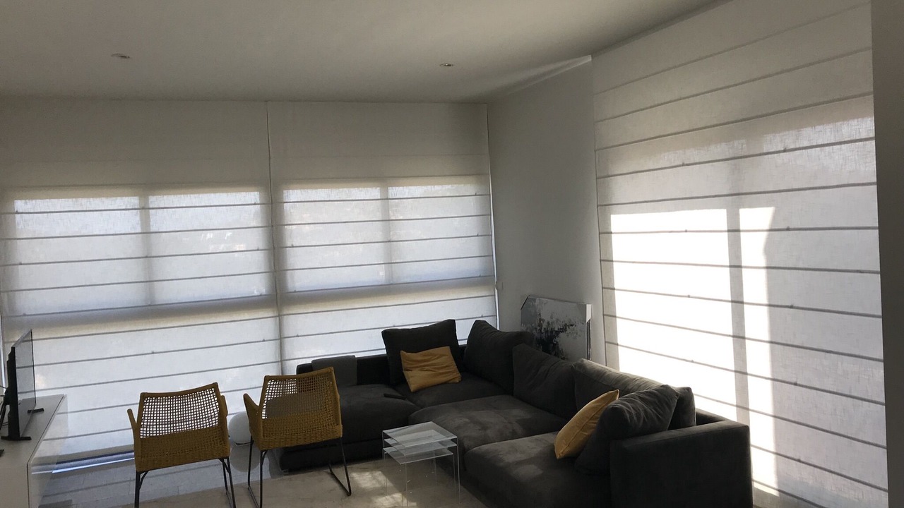 Photo of Livingroom in Sa Riera