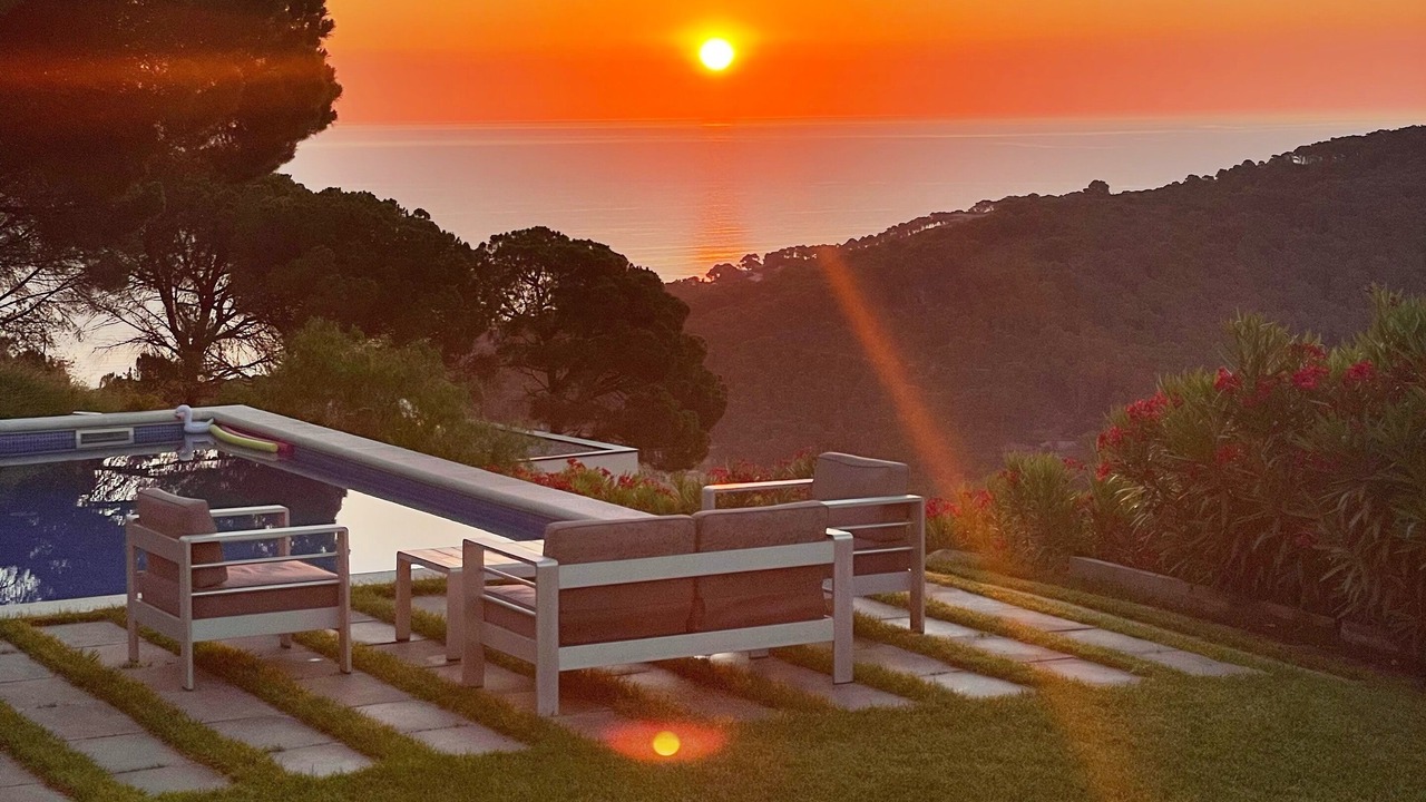 Photo of Outdoor in Sa Riera