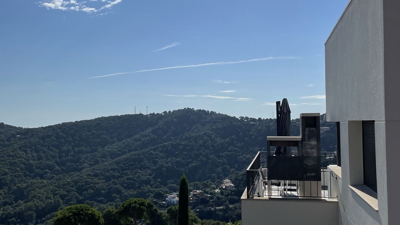 Photo of Outdoor in Sa Riera